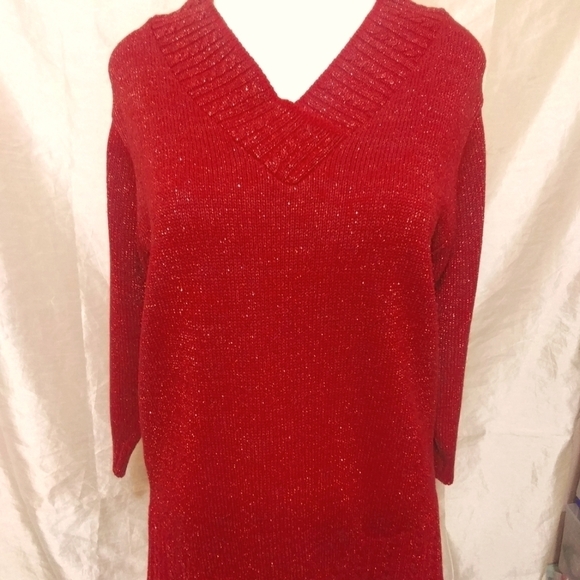 Vtg Diane Von Furstenberg - Picture 2 of 8